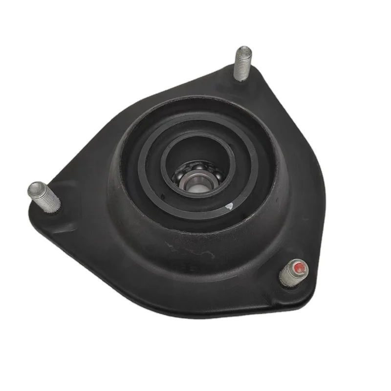 Auto Part Front Shock Absorber Strut Mount 54610-3x000