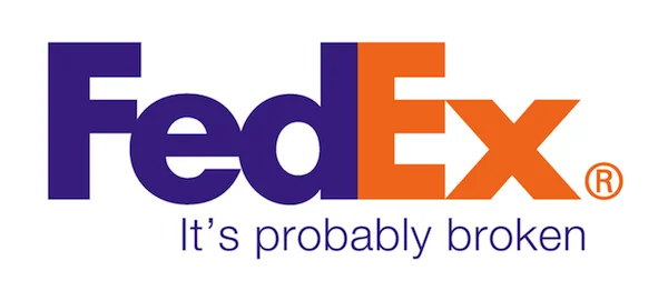 FedEx.jpg
