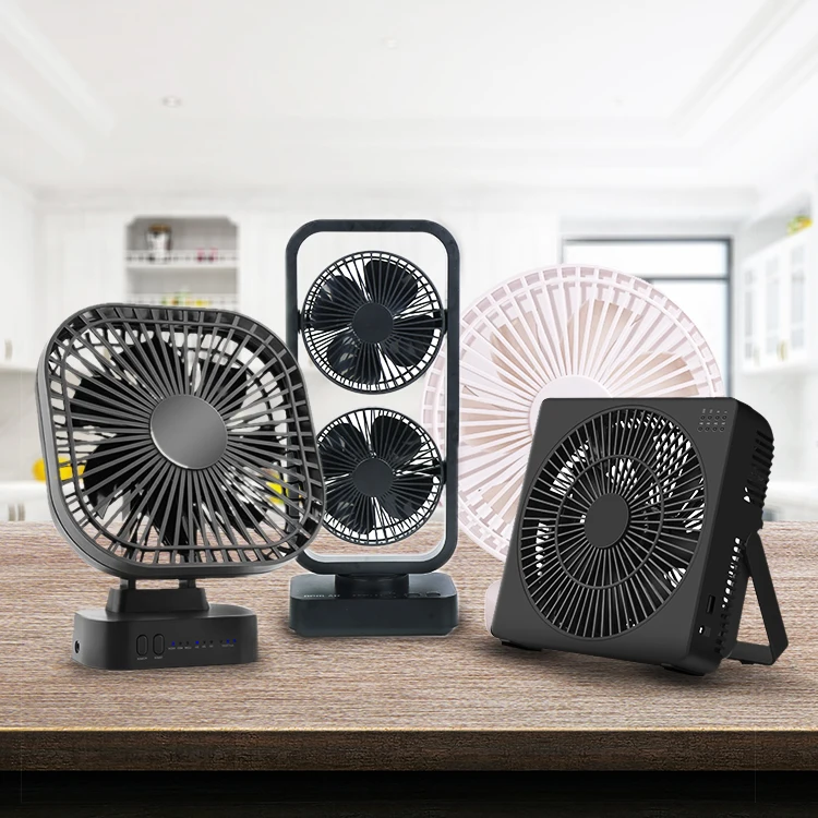 fan .jpg