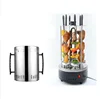 /product-detail/high-quality-newly-electrical-bbq-vertical-rotating-grill-62242133537.html