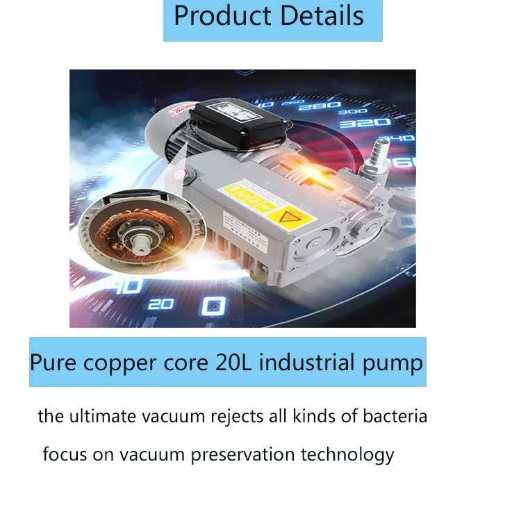 ready meal vacuum packaging machine vacuum skin pa fittings vacuum packaging machine hzpk household vacuum packaging machine