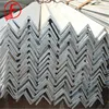 iron ! real estate price per kg metal angle bar