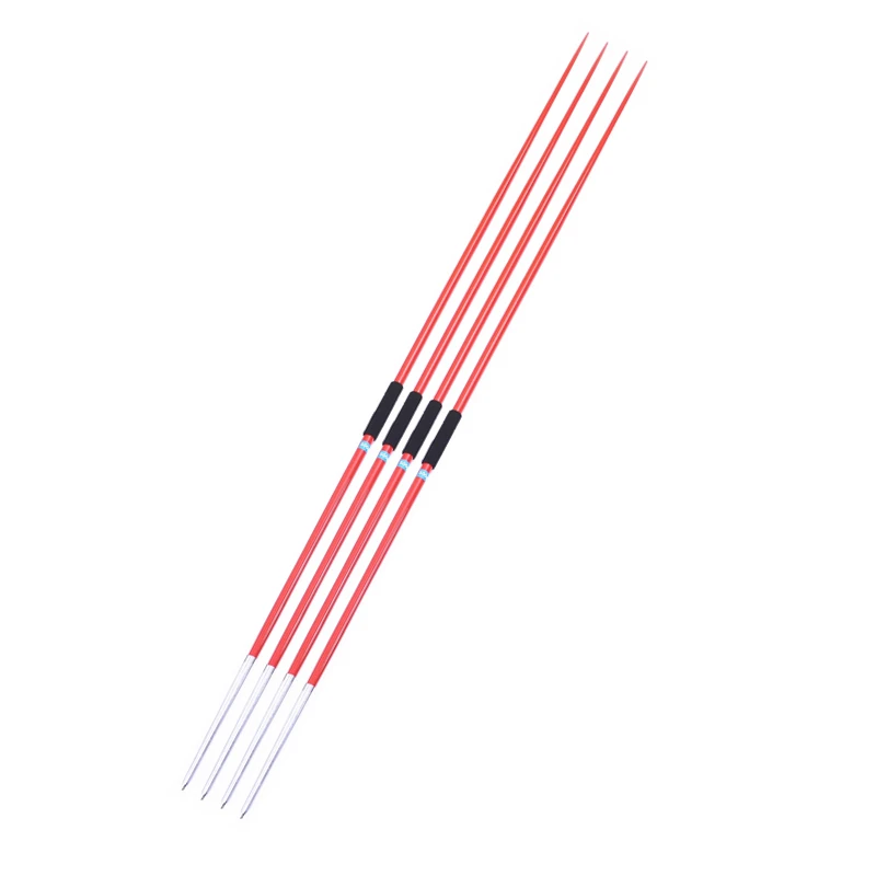 Rubber Tip Aluminium Javelin Throw Equipment 600g For Sale Track And Field Equipment Buy