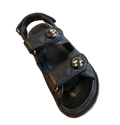 Sandalias De Cuerda De Diseñador,Producto De Tendencias,Marcas Famosas,Novedad  De 2021 - Buy Nuevo Sandalias 2021,Nuevo Diseño Sandalias De Las Mujeres  Product on Alibaba.com