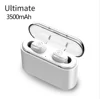 electronics product mobile phone accessories car bluetooth earbuds dropship and 1688 fast sourcing with high quality