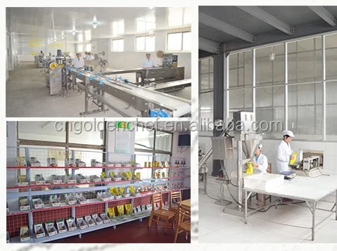 production line.jpg
