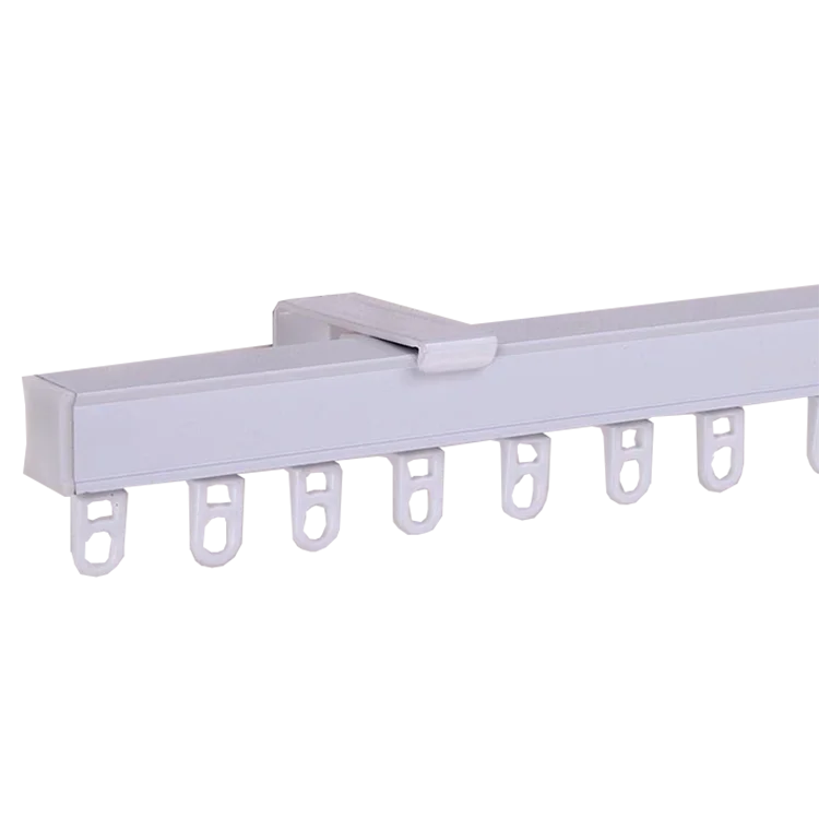 Venta al por mayor riel cortina camion-Compre online los mejores riel