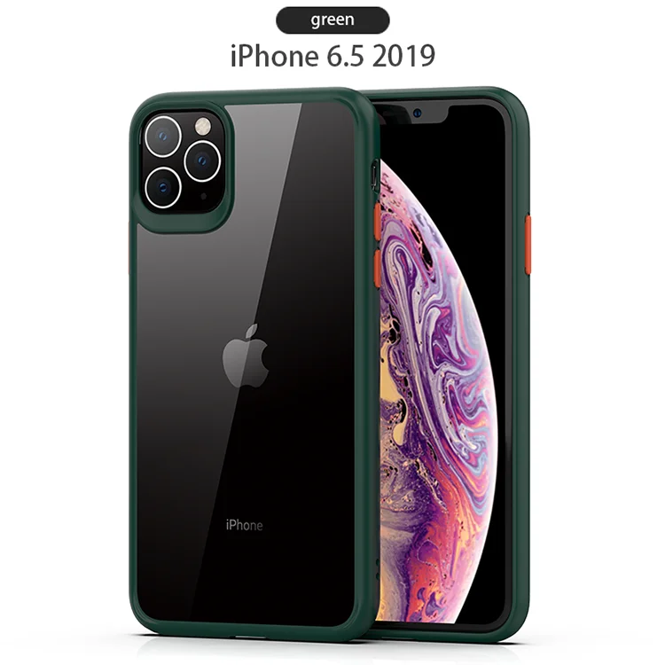 

phone case,20 Pieces, Any color is available