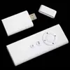 High quality Wireless Wholesale USB laser pointer presenter on a discount