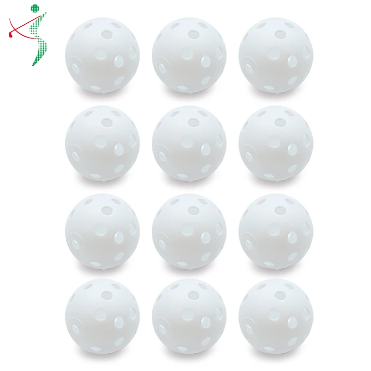 SXL-GB-DD (15)