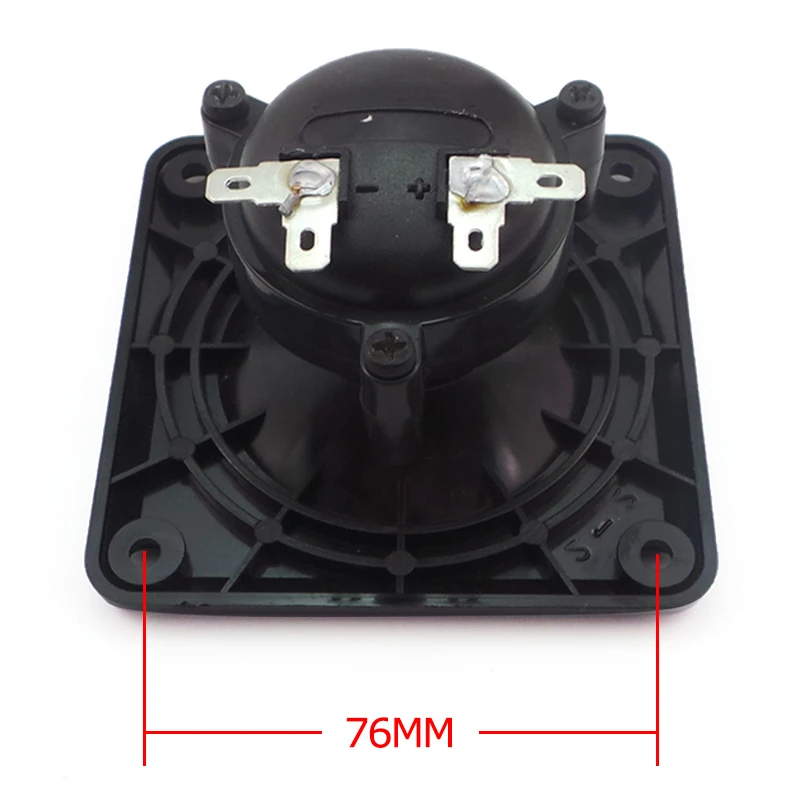 tweeter-pi-zo-lectrique-pi-zo-lectrique-tweeter-haut-parleur-des-aigus