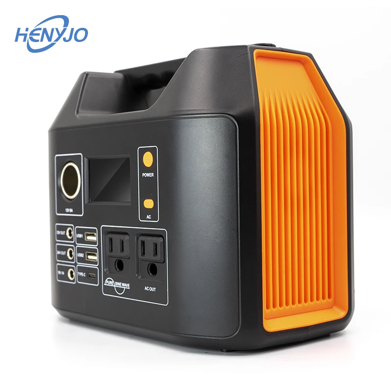 12 V 19V Pour Ordinateur Portable Centrale 72000mah Alimentation 15V Banque de Puissance Solaire 12 Volts - ANKUX Tech Co., Ltd