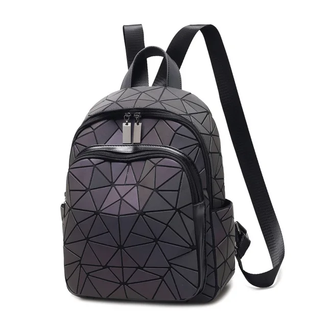 Latest backpack 2019 sale