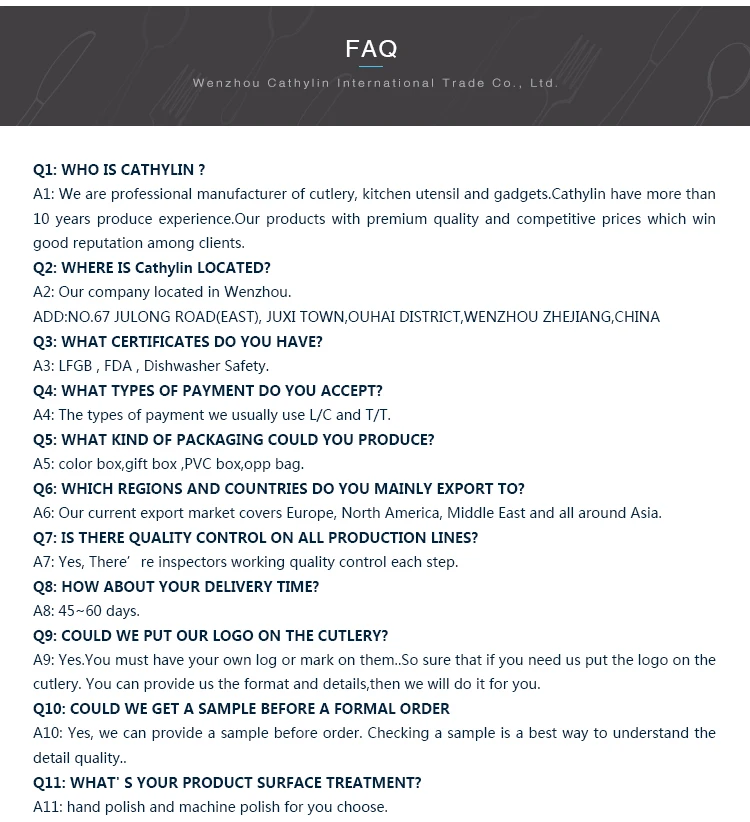 FAQ.jpg