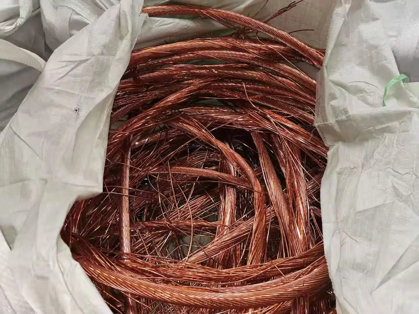 Scrap Copper/copper Scrap In Uae/chinese Supplier Buy Scrap Copper