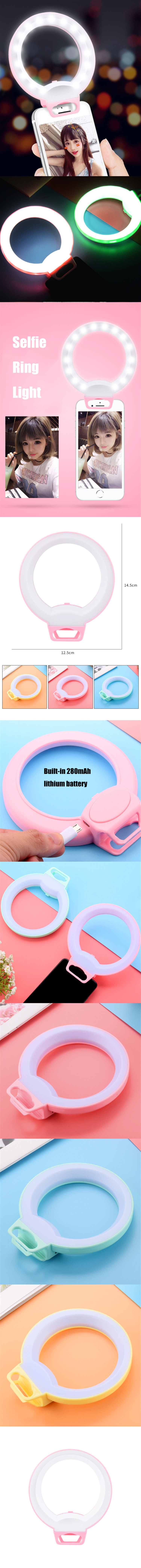 selfie ring light (4).jpg
