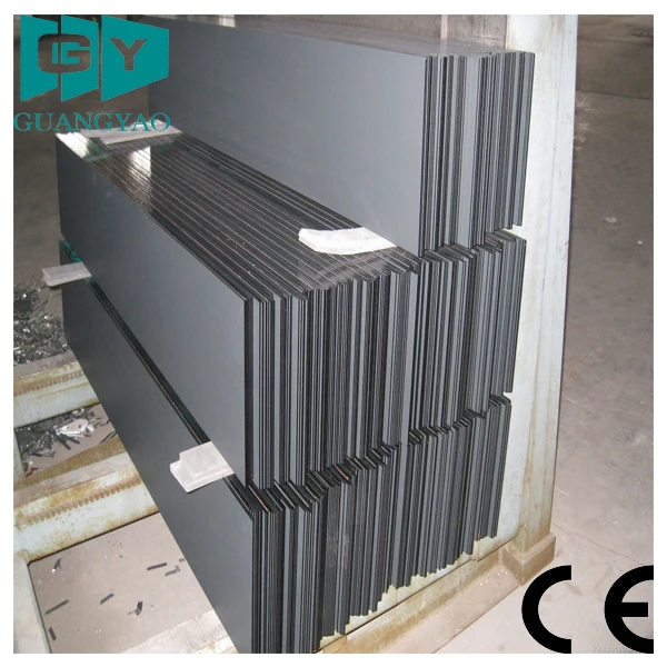 sheet glass prices mirror .jpg