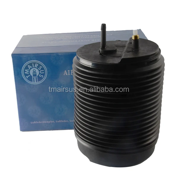 Air Suspension Spring For Xc90 V90 Xc60 Rear Air Spring Bladder