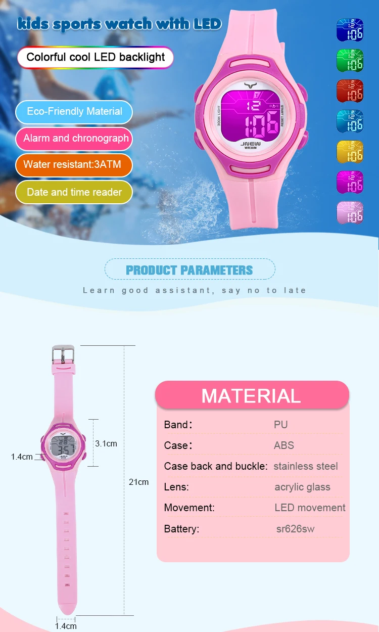 LED-sports-watch-9690-3_01.jpg