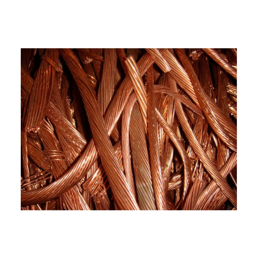 2022 Stock Copper Cathode Prices Bulk Selling For Sale Buy Copper Cathode High Grade Copper