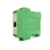 CAN to CAN bridge interface communication repeater to expand CAN-Bus network gateway bridge