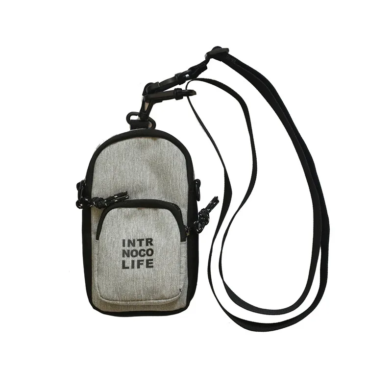 wholesale sling bag