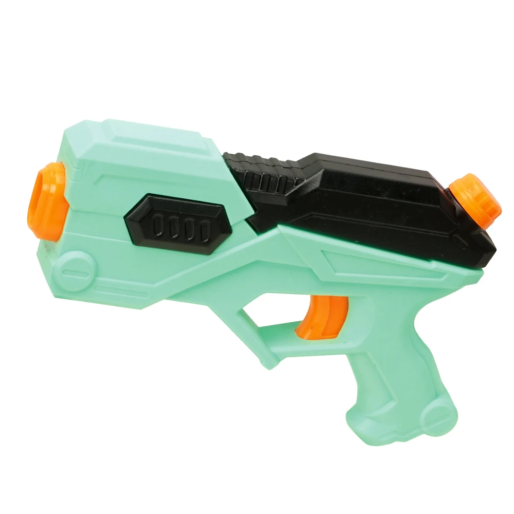 小手枪夏季水枪玩具 - buy high pressure water toy gun for kids,mi