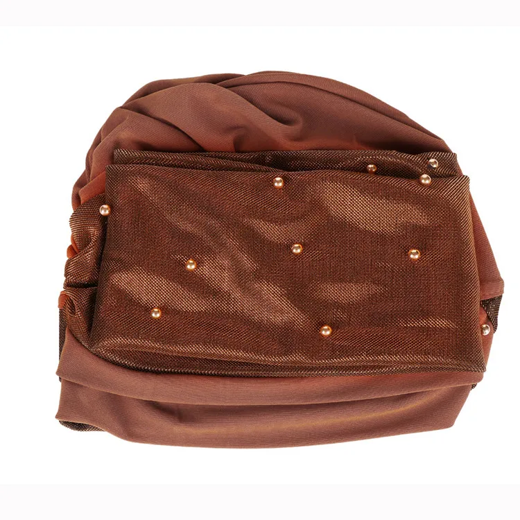 headscarf hat (3).jpg