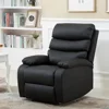 Factory wholesale Find Complete Details about Hot Selling For Living Room Swivel Rocker Glider Recliner Sofa Chairs