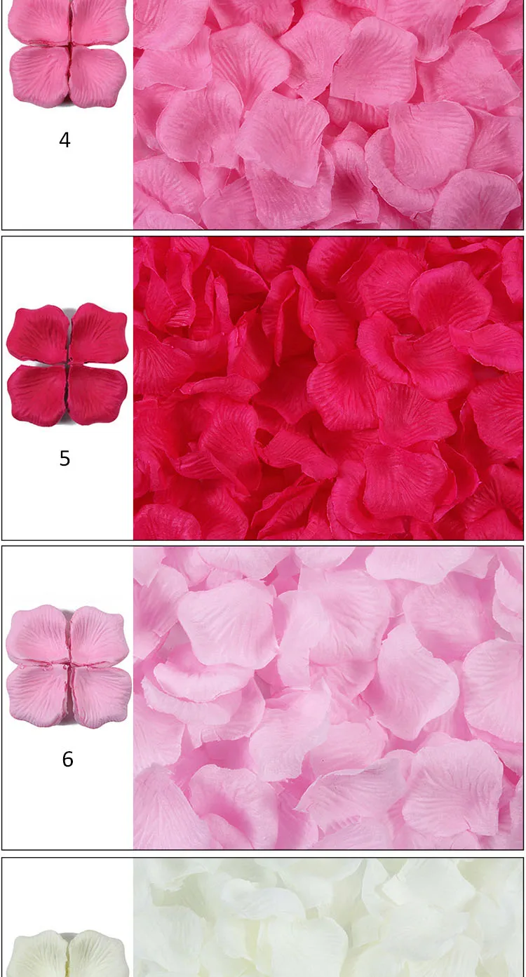 Petal11.jpg