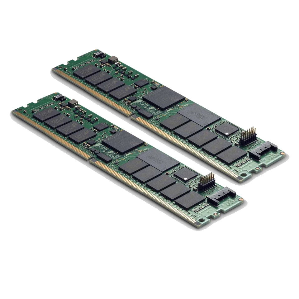 How to Choose SK Hynix 64GB DDR5 RAM: A Practical Buyer's Guide