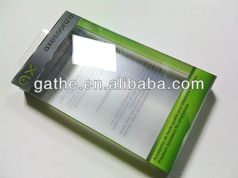 GA-PL-012.jpg