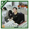 China import license service in china