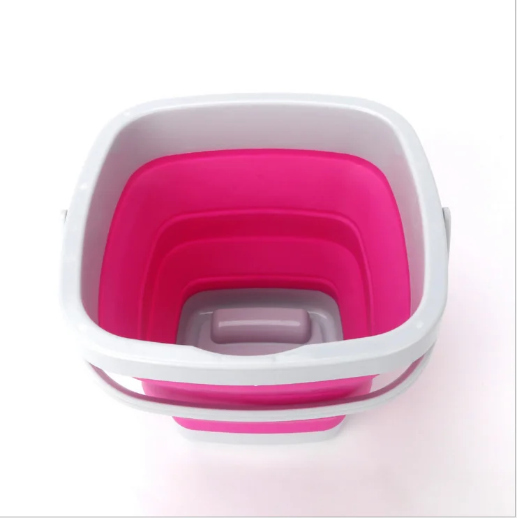 QQ20200429210952.png