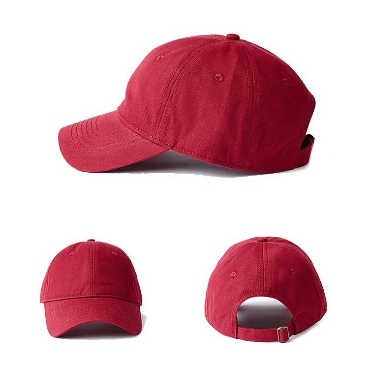 caps001.jpg