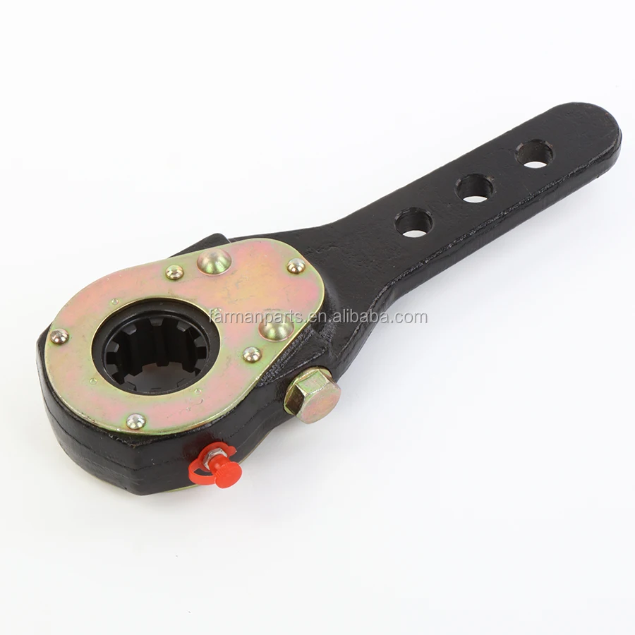 2x Vis Creuse De Réglage M7 Longueur 38mm Poignée De Frein Embrayage Accélérateur Cyclomoteur Mobylette Moto - Auto