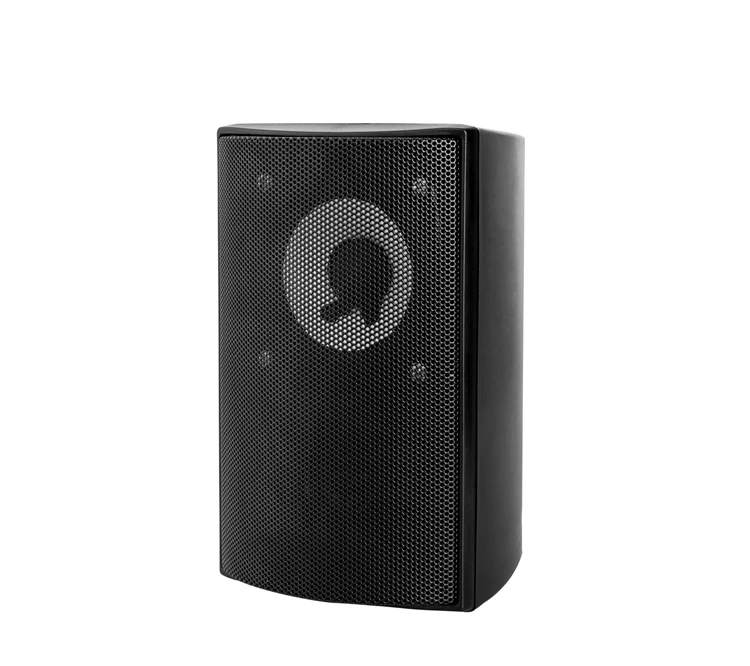 2way Pa Wall Speaker Cheap Pa Speaker 