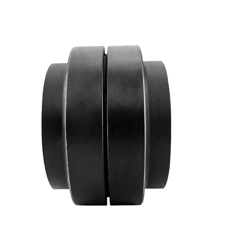 Mingdao Customized Hrc Spider Rubber Standard Phe Frc Ftb 150 Couplings ...