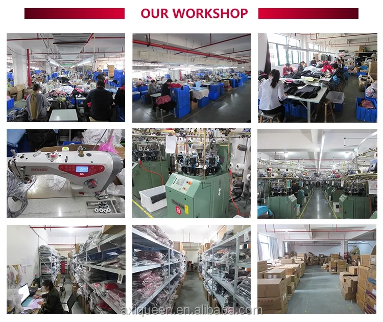 Waist Trainer Women Belt Double Compression Custom Logo Corset Tummy