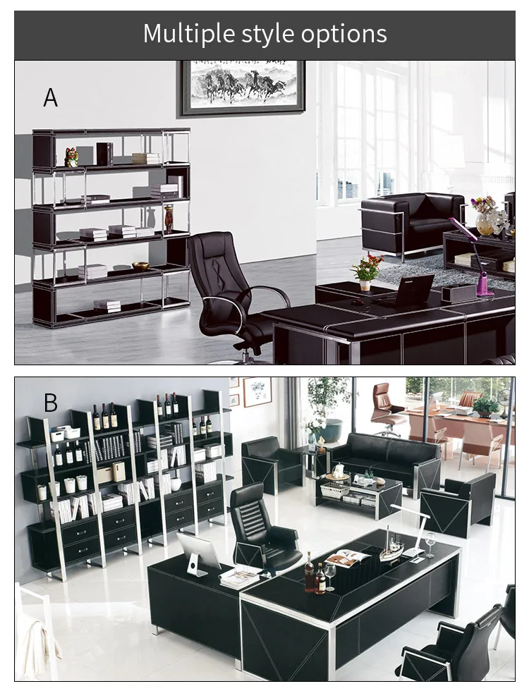 Pengpai Bulk Filing Cabinets Top 10 Cabinet Manufacturers Office Bookcase With Drawers