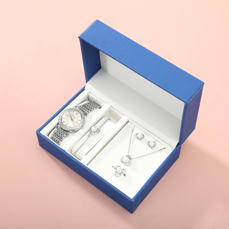 ladies birthday gift