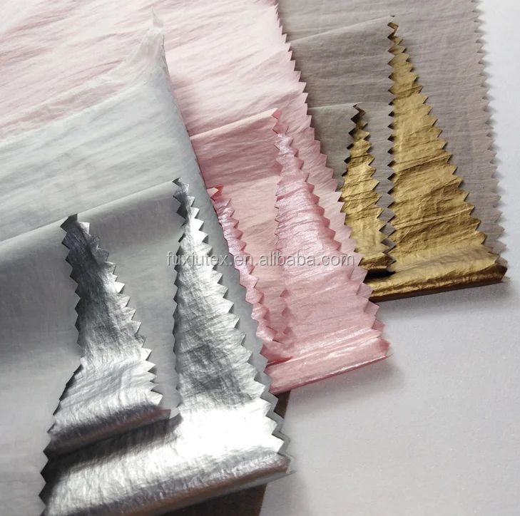 crinkle nylon foil 1.png