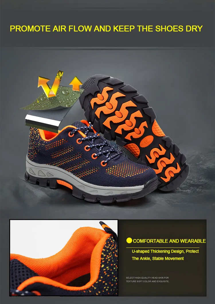 jogger shoes price