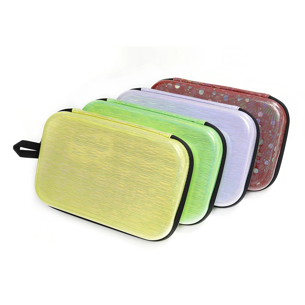 table tennis bat case (4)