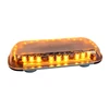 440mm led lightbar with magnet feet cigarette plug flash pattern selectable 12V 24V TBG-601E