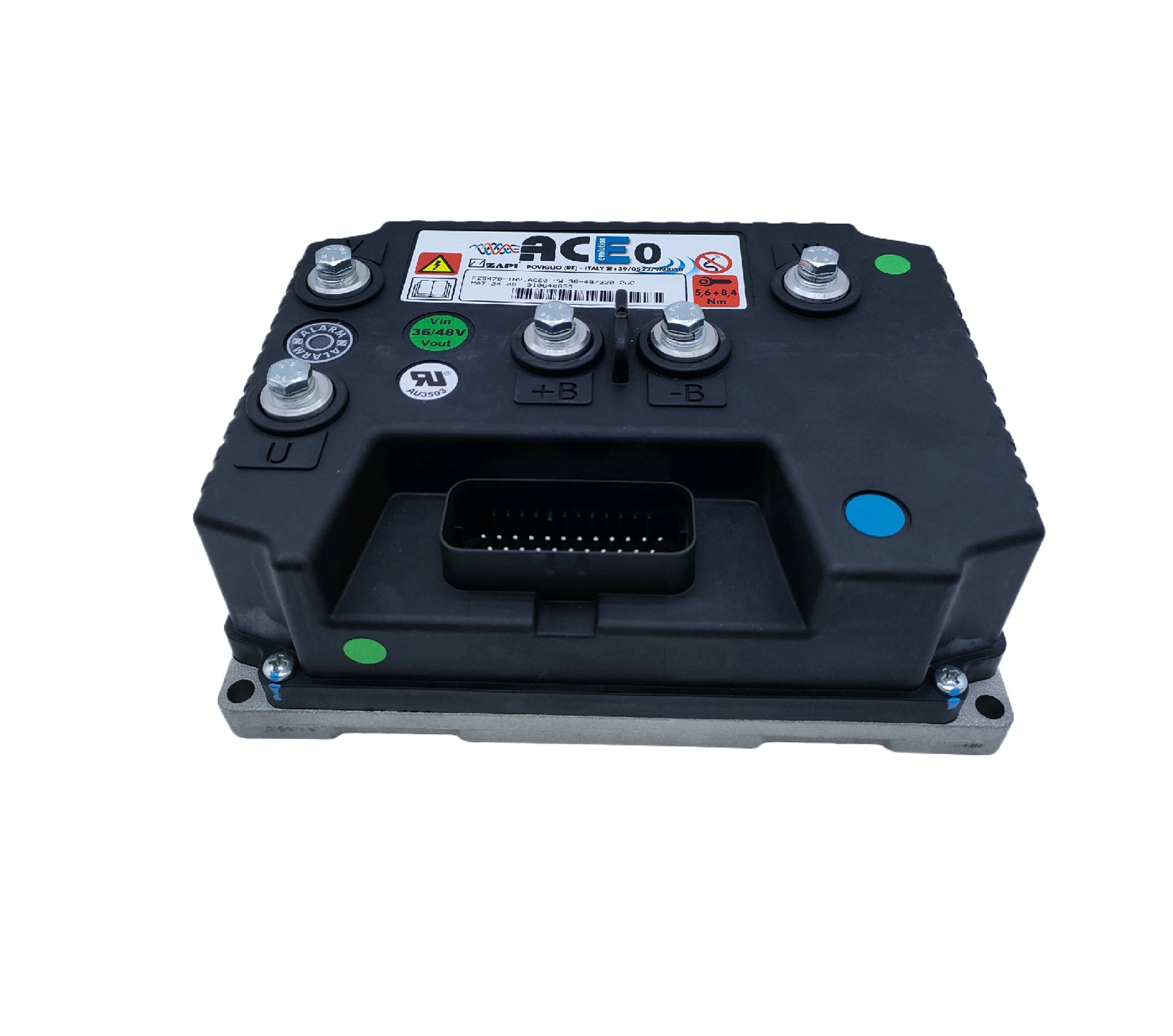 Forklift Drive Controller FZ5479-INV.ACEO for ED QDD50K| Alibaba.com