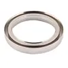 Precision customized sand blasting finish machining