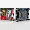 Security Monitoring Room 1920*1080p 4k 8k Led Tv Display Screen P1.25 P1.56 P1.66 P1.875 Indoor Led Screen
