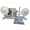 ZONHOW High Quality Mobile Phone (PDA) MP3 CD RCA surface Paper Tape Abrasion Tester Wear Test Machine Price