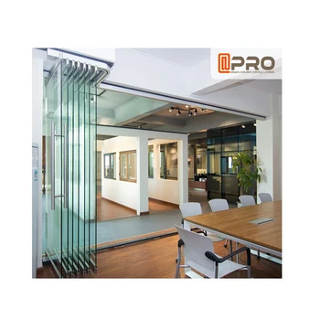 Bathroom Glass Partitions Latest Bathroom Glass Partition